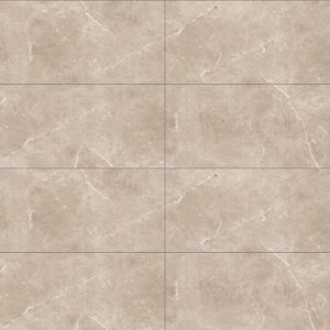 Porcelanato Calabria Sabbia Pulido 60x120 cm