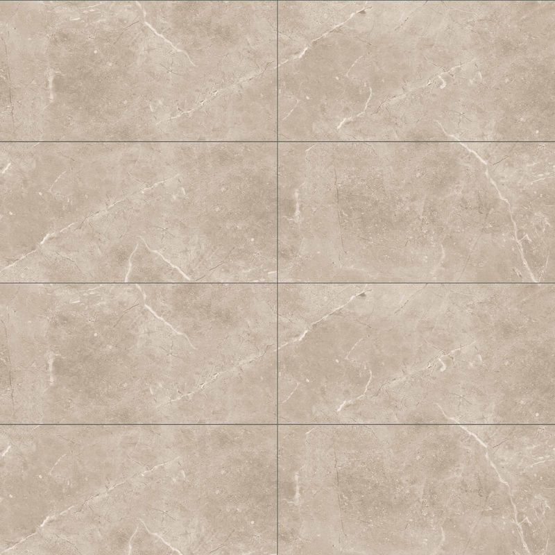 Pisos-y-Muros-Porcelanato-Calabria-Sabbia-Pulido-60x120-cm