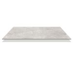 Pisos-y-Muros-Porcelanato-Calabria-Bianco-Pulido-60x120-cm