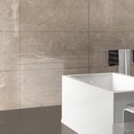 Pisos-y-Muros-Porcelanato-Calabria-Sabbia-Pulido-60x120-cm