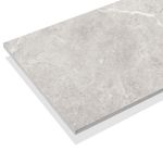 Pisos-y-Muros-Porcelanato-Calabria-Bianco-Pulido-60x120-cm