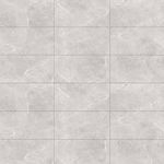 Pisos-y-Muros-Porcelanato-Calabria-Bianco-Pulido-60x120-cm