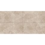 Pisos-y-Muros-Porcelanato-Calabria-Sabbia-Pulido-60x120-cm
