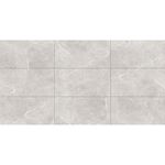 Pisos-y-Muros-Porcelanato-Calabria-Bianco-Pulido-60x120-cm