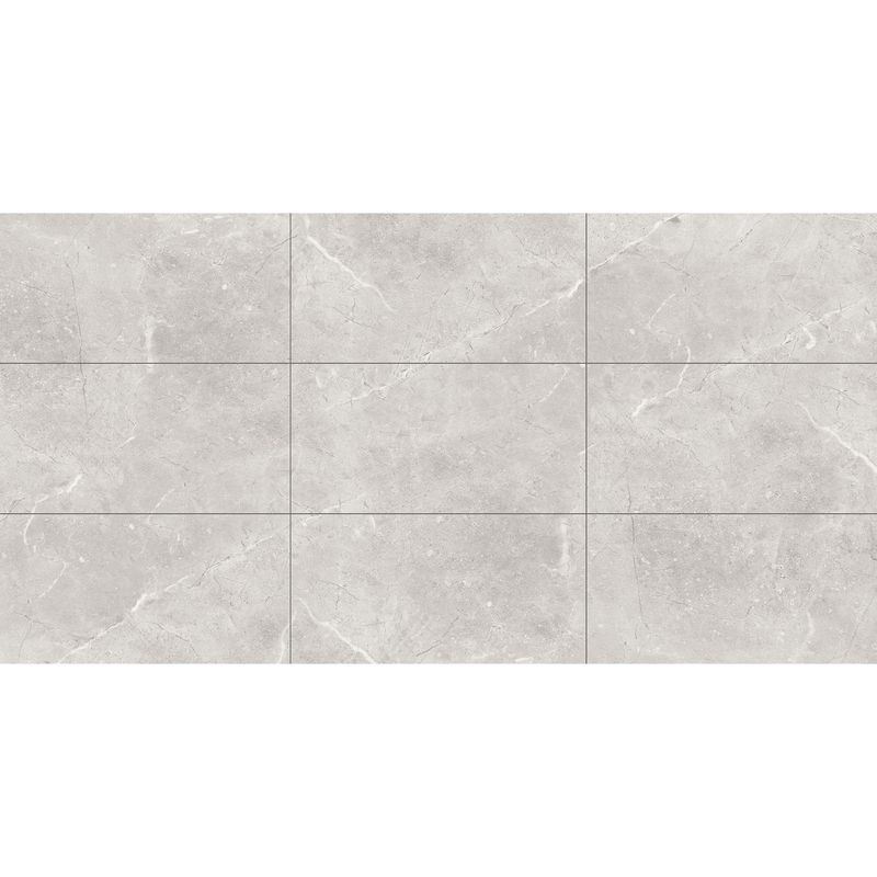 Pisos-y-Muros-Porcelanato-Calabria-Bianco-Pulido-60x120-cm