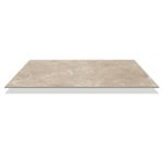 Pisos-y-Muros-Porcelanato-Calabria-Sabbia-Pulido-60x120-cm