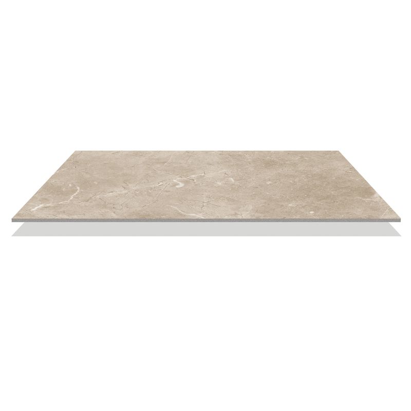 Pisos-y-Muros-Porcelanato-Calabria-Sabbia-Pulido-60x120-cm