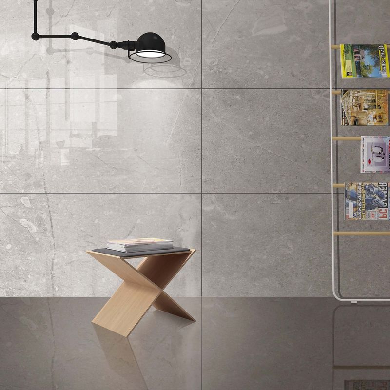 Pisos-y-Muros-Porcelanato-Calabria-Bianco-Pulido-60x120-cm