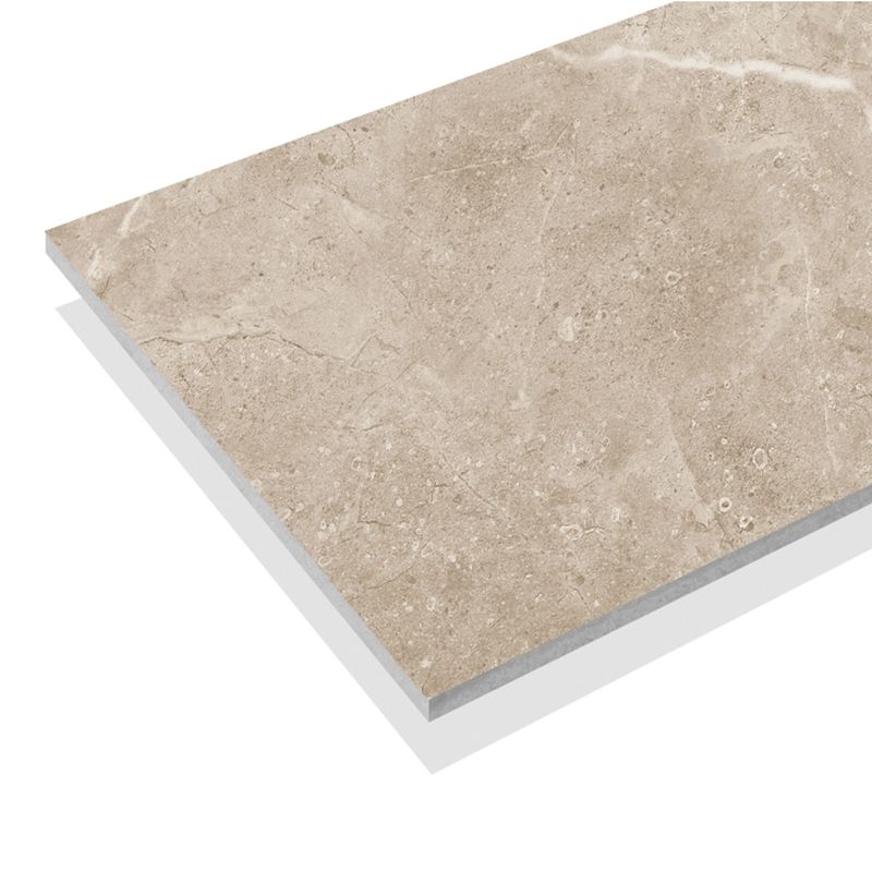 Pisos-y-Muros-Porcelanato-Calabria-Sabbia-Pulido-60x120-cm
