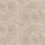 Pisos-y-Muros-Porcelanato-Calabria-Sabbia-Pulido-60x120-cm