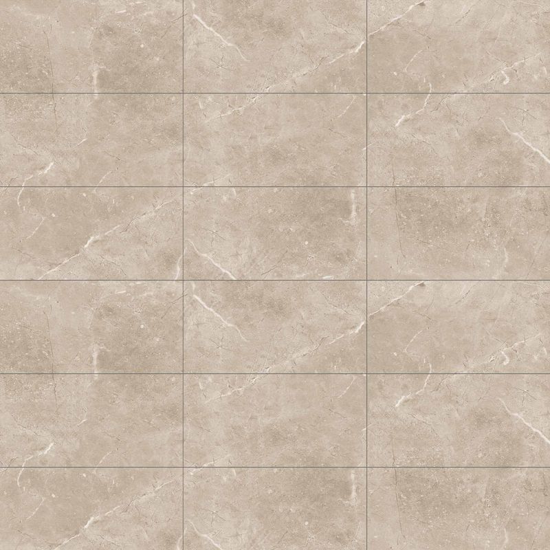 Pisos-y-Muros-Porcelanato-Calabria-Sabbia-Pulido-60x120-cm