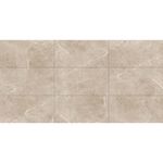 Pisos-y-Muros-Porcelanato-Calabria-Sabbia-Pulido-60x120-cm