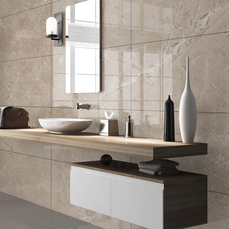 Pisos-y-Muros-Porcelanato-Calabria-Sabbia-Pulido-60x120-cm