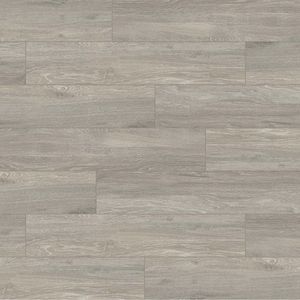 Piso Vinílico Loose Lay Alba Grey 177,8x1219,2 mm