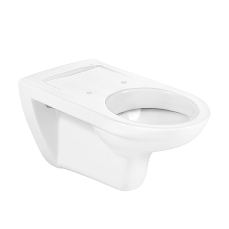 Baños-WC-Access-Suspendido-Asiento-Aro-Partido-Blanco-700x360x380-mm