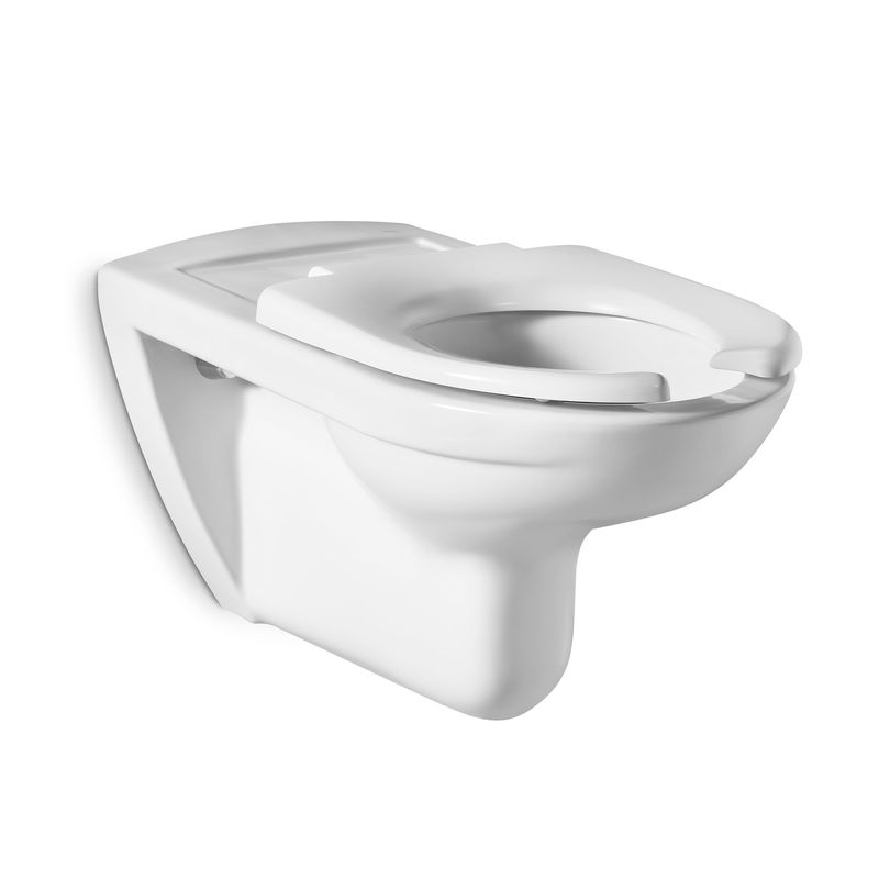 Baños-WC-Access-Suspendido-Asiento-Aro-Partido-Blanco-700x360x380-mm