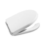 Baños-WC-Access-Suspendido-Asiento-Aro-Partido-Blanco-700x360x380-mm