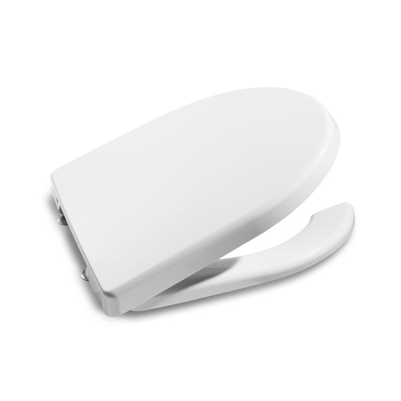 Baños-WC-Access-Suspendido-Asiento-Aro-Partido-Blanco-700x360x380-mm