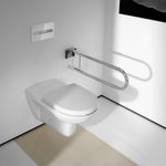 Baños-WC-Access-Suspendido-Asiento-Aro-Partido-Blanco-700x360x380-mm