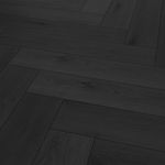 Pisos-y-Muros-Piso-Vinilico-SPC-Naturtrend-Chevron-Dark-142x710x5-mm
