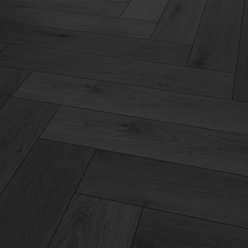 Pisos-y-Muros-Piso-Vinilico-SPC-Naturtrend-Chevron-Dark-142x710x5-mm