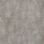 Pisos-y-Muros-Piso-Vinilico-LVT-Aurora-Cement-Greige-600x600-mm