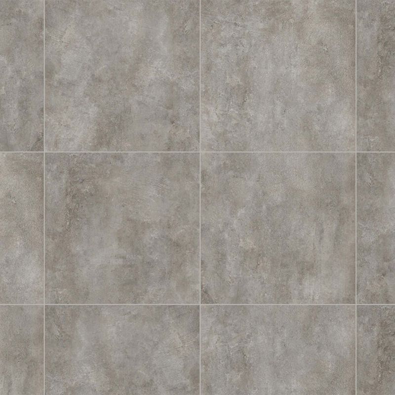 Pisos-y-Muros-Piso-Vinilico-LVT-Aurora-Cement-Greige-600x600-mm