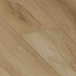 Pisos-y-Muros-Piso-Vinilico-SPC-Savage-Light-Brown-230X1842x6.5-mm