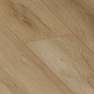 Piso Vinílico SPC Savage Light Brown 230X1842x6.5 mm