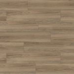 Pisos-y-Muros-Piso-Vinilico-LVT-Alba-Natural-1778x12192-mm