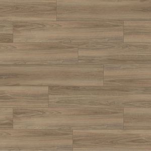 Piso Vinílico Loose Lay Alba Natural 177,8x1219,2 mm