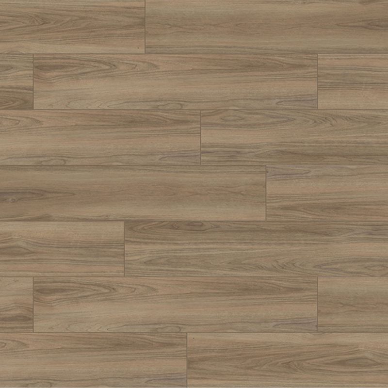 Pisos-y-Muros-Piso-Vinilico-LVT-Alba-Natural-1778x12192-mm