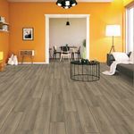 Pisos-y-Muros-Piso-Vinilico-LVT-Alba-Natural-1778x12192-mm