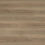 Pisos-y-Muros-Piso-Vinilico-LVT-Alba-Natural-1778x12192-mm
