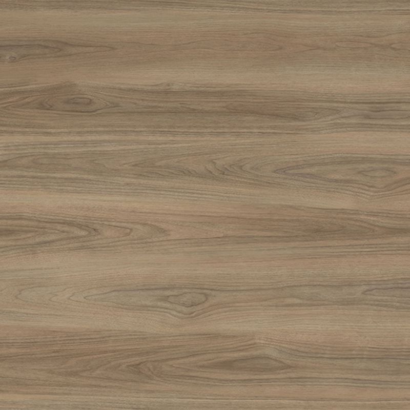 Pisos-y-Muros-Piso-Vinilico-LVT-Alba-Natural-1778x12192-mm
