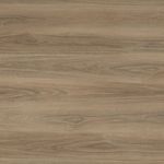 Pisos-y-Muros-Piso-Vinilico-LVT-Alba-Natural-1778x12192-mm