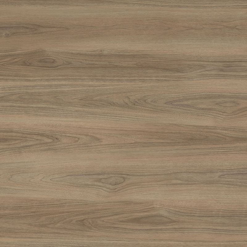 Pisos-y-Muros-Piso-Vinilico-LVT-Alba-Natural-1778x12192-mm