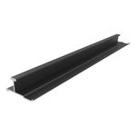 Instalacion-y-Repuestos-Perfil-de-Union-Negra-para-Serie-Fancy-249x2850x130-mm