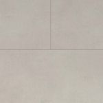 Pisos-y-Muros-Piso-Vinilico-SPC-Aquarius-Grey--405x810X6-mm