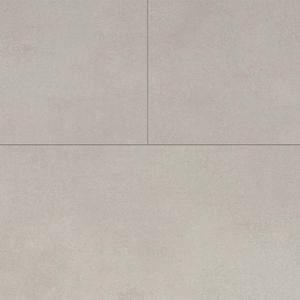 Piso Vinílico SPC Aquarius Grey  405x810X6 mm