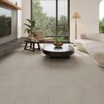 Pisos-y-Muros-Piso-Vinilico-SPC-Aquarius-Grey--405x810X6-mm