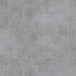 Pisos-y-Muros-Piso-Vinilico-LVT-Aurora-Cement-Grey-600x600-mm