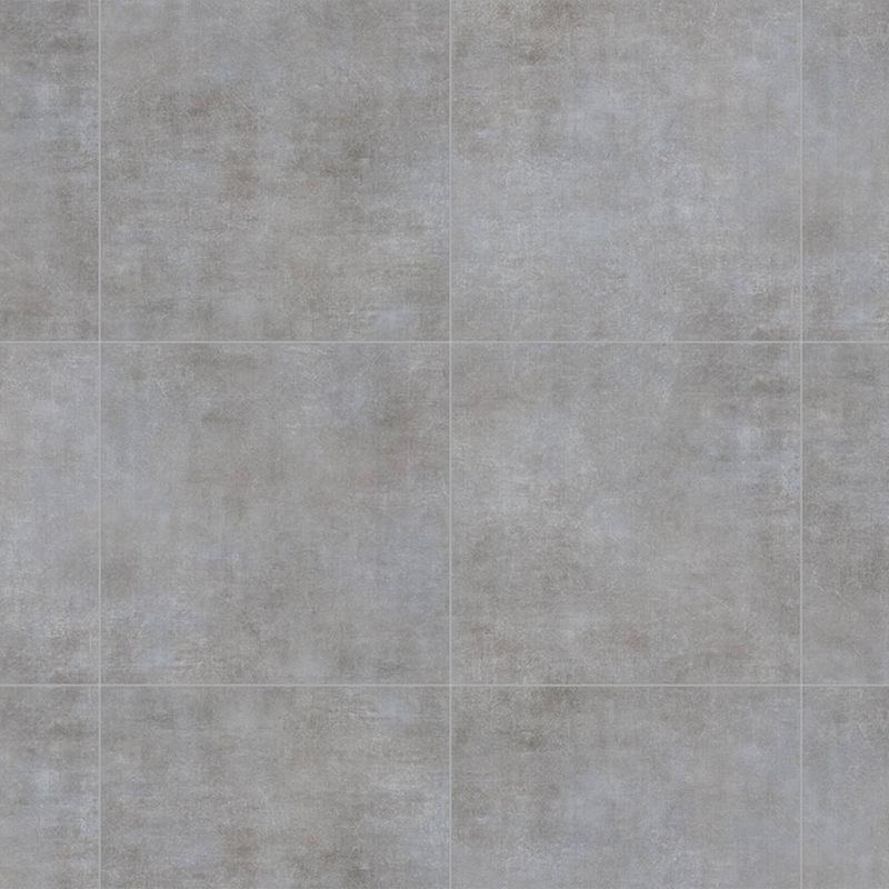 Pisos-y-Muros-Piso-Vinilico-LVT-Aurora-Cement-Grey-600x600-mm