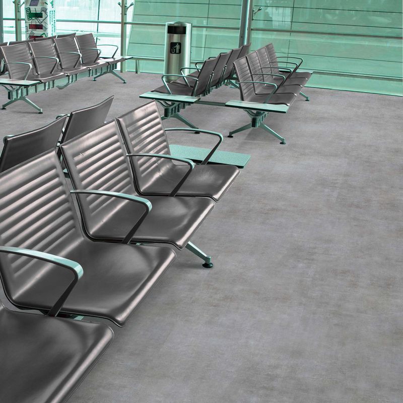 Pisos-y-Muros-Piso-Vinilico-LVT-Aurora-Cement-Grey-600x600-mm