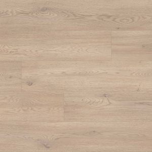 Piso Orgánico Floorganic Cremona Cotta 1383x193x8.5 mm