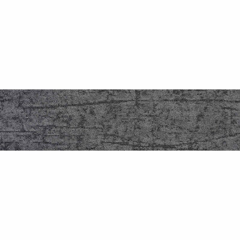 Pisos-y-Muros-Alfombra-Modular-Context-Grey-25x100-cm