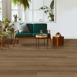 Pisos-y-Muros-Piso-Vinilico-SPC-Savage-Natural-230X1842x6.5-mm