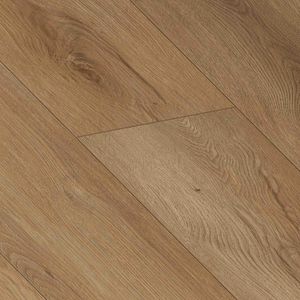 Piso Vinílico SPC Savage Natural 230X1842x6.5 mm