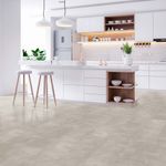 Pisos-y-Muros-Piso-Vinilico-SPC-Aquarius-Beige-810x405-mm