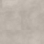 Pisos-y-Muros-Piso-Vinilico-SPC-Aquarius-Beige-810x405-mm